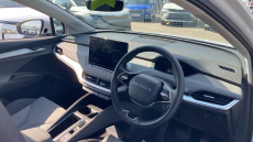 Skoda Enyaq 150kW 60 SE L 63kWh 5dr Auto Electric Estate